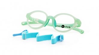 UR 143 Green - 43 15 136